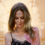 045