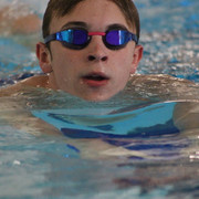 IMG-0030