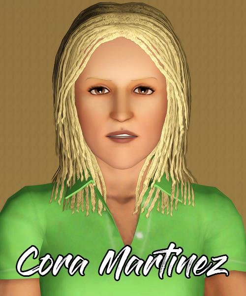 cora.png