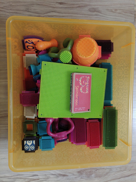 IMG-20220122-200349