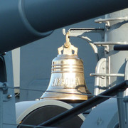 P1200855