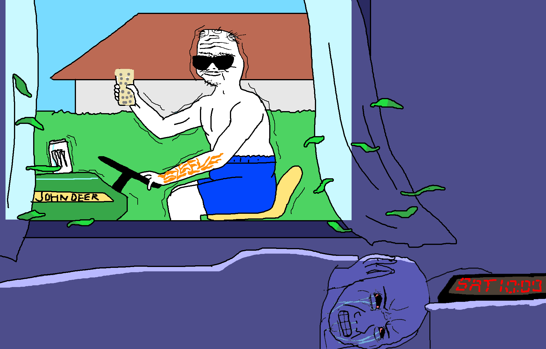 eca.png