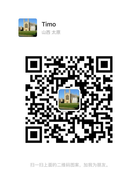 Wechat-IMG2