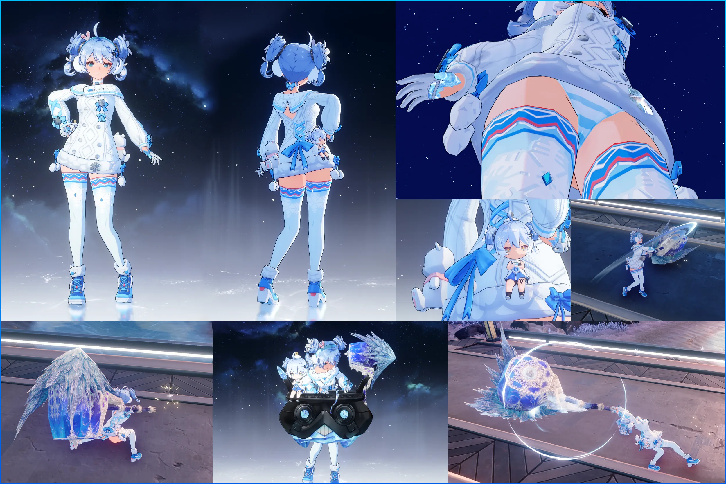 preview-9.png