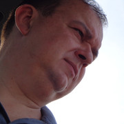 DSC00968