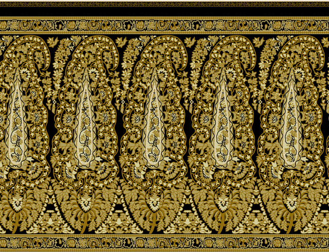 7e3d8e06db703cfbd9a112dc0d73f5b3