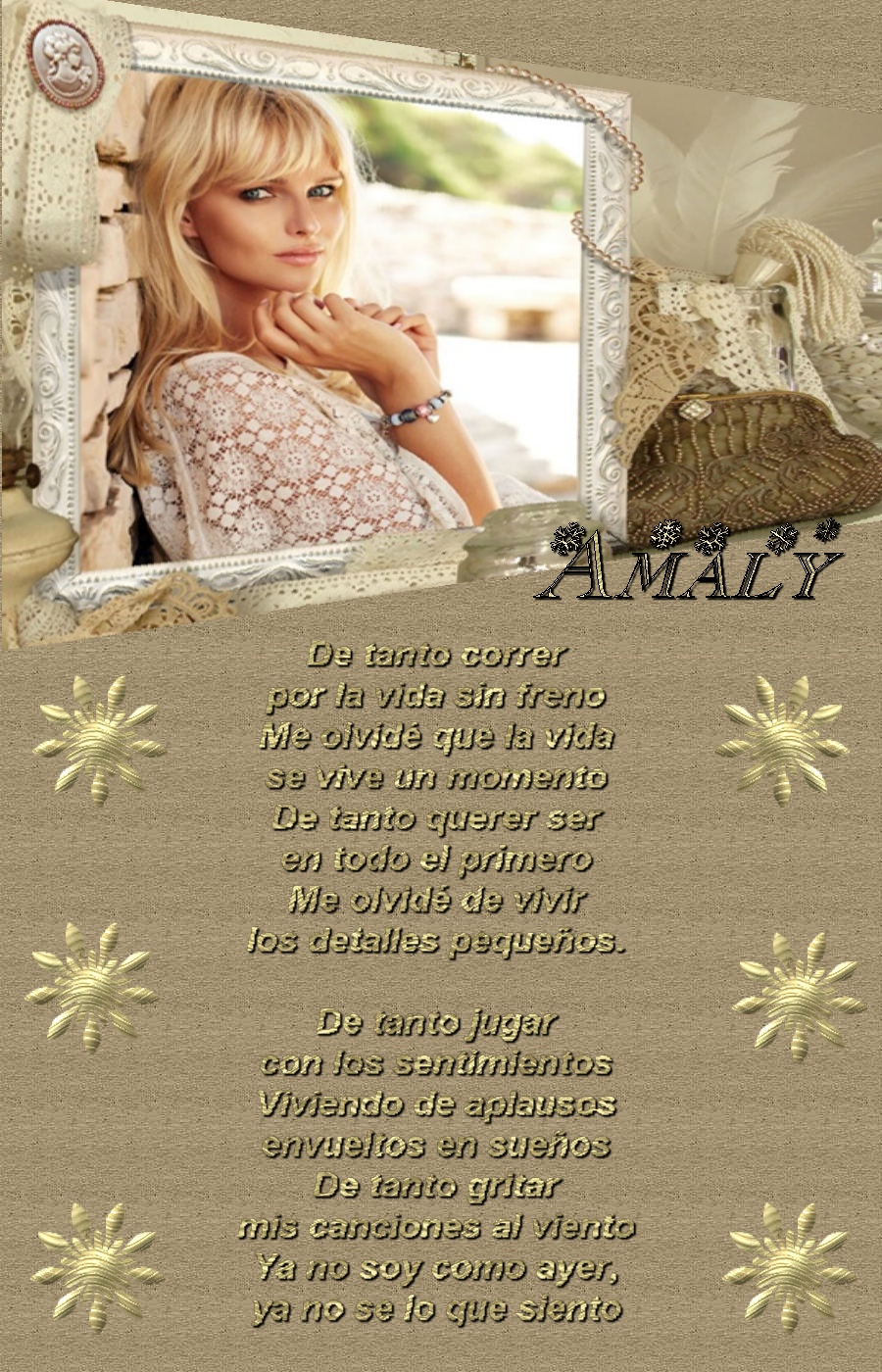 Imagen2jjjjjjjjjjjjjjjjjjjjjjjjjjjjj