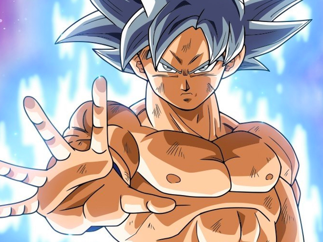 The rarest card in Dragon Ball Super TCG is often considered to be the "Secret Rare" cards, specifically those with unique artwork and high collectibility. These Dragon Ball super cards typically feature iconic characters or moments from the Dragon Ball series and are highly sought after by collectors. Their scarcity and high demand make them extremely valuable within the trading card game community, commanding premium prices in the secondary market. To know more visit here https://thecardvault.co.uk/collections/dragon-ball-super-cg-sealed-products
