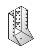 image020.png