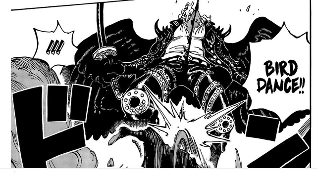 king3