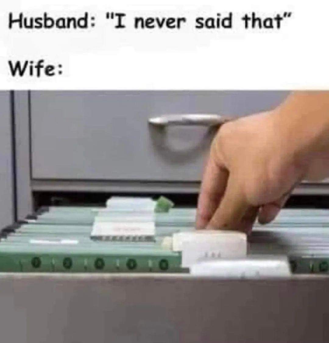 Wife.jpg