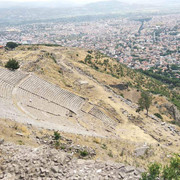 pergamos2