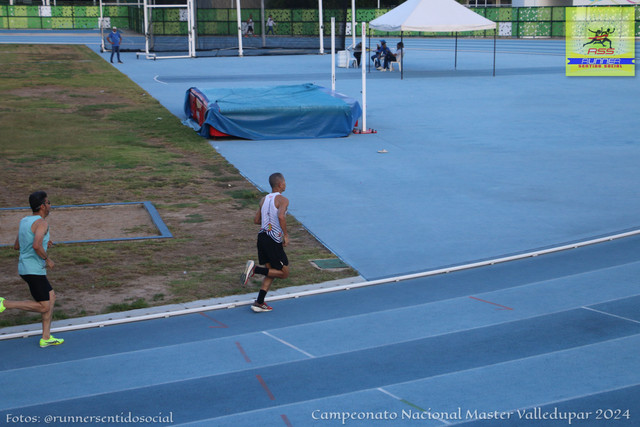 IMG-7837.jpg
