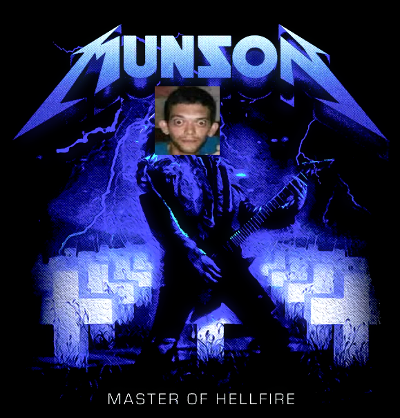 munsonb.png