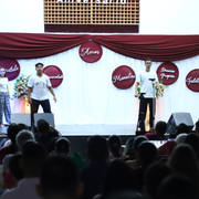 IMG-4745