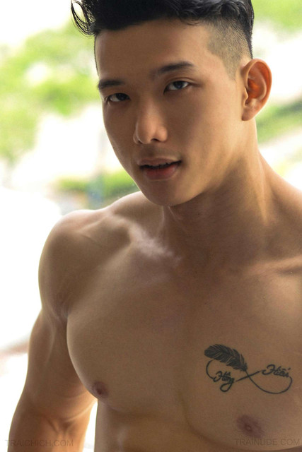 Bao-Nguyen-28