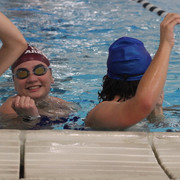 IMG-2632