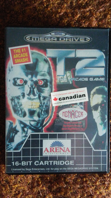 T2