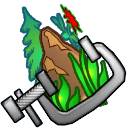 emote_cramped.dds.png