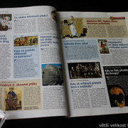 IMG-7593