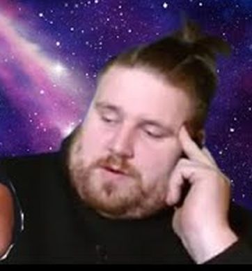 Reiner-Denker.jpg