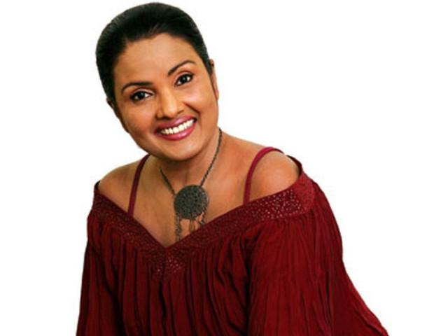 GKanthi2