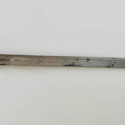 IMG-E3519