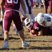 IMG-5136