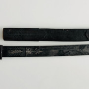 IMG-E5162