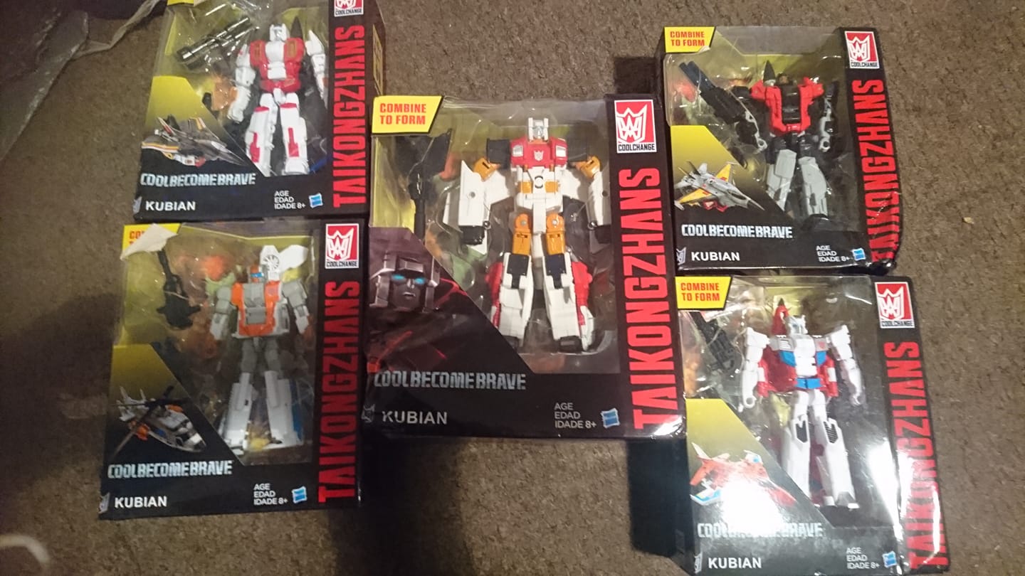 Superion3rd-Party.jpg