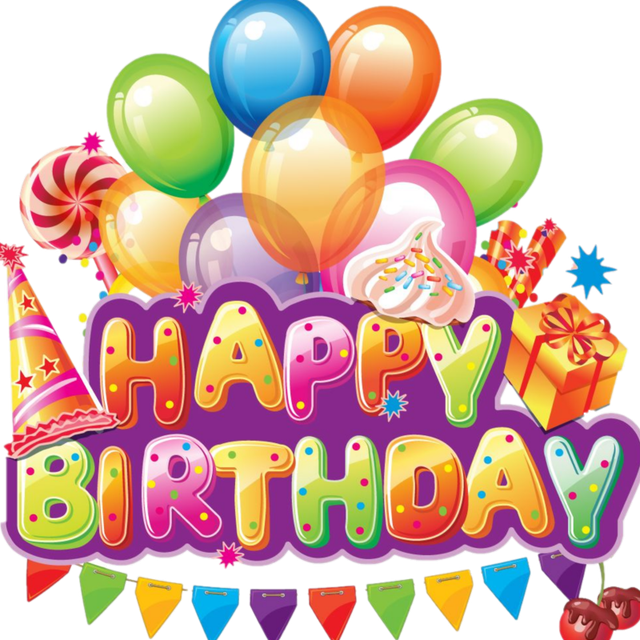 birthday.png