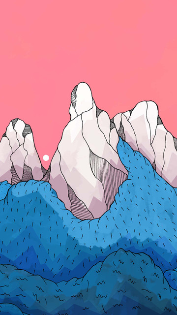 Mount-forestmore9104-rectangle