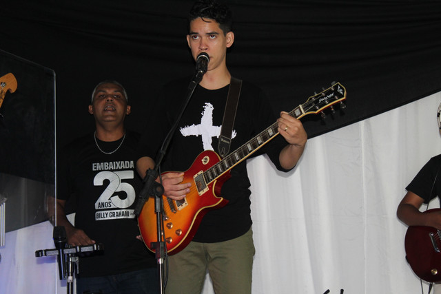 IMG-1421