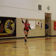 IMG-0165