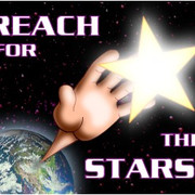 Reach-for-the-Stars