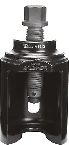 s-l1200-18