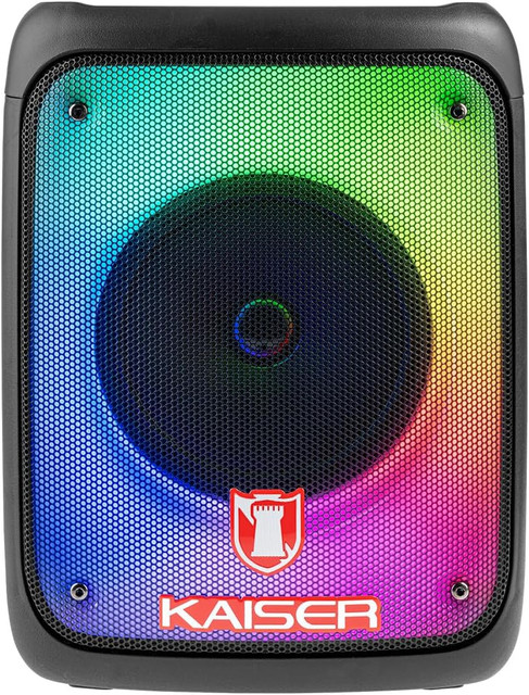 KSW7006