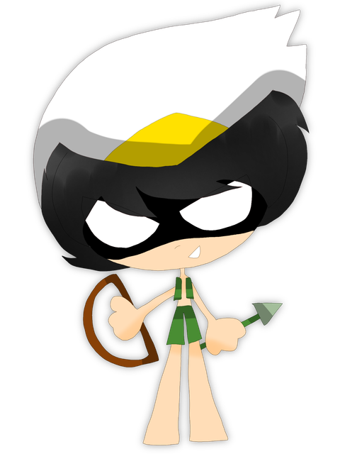 Bo.png