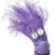 minion-evil2