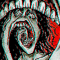 horror-1-11.png