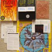 Pagan-Ultima-8