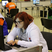 IMG-7897