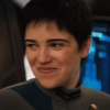 Ensign-Tal.jpg