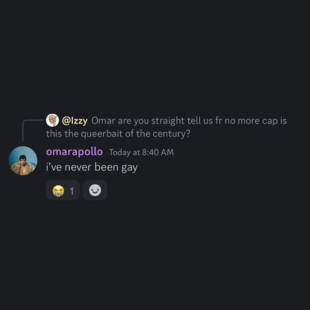 spacer.png