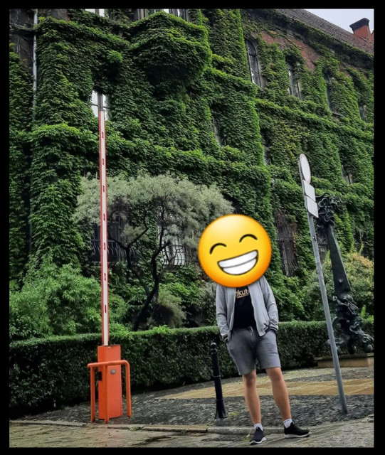 Wrocław