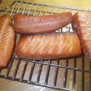 IMGP0369
