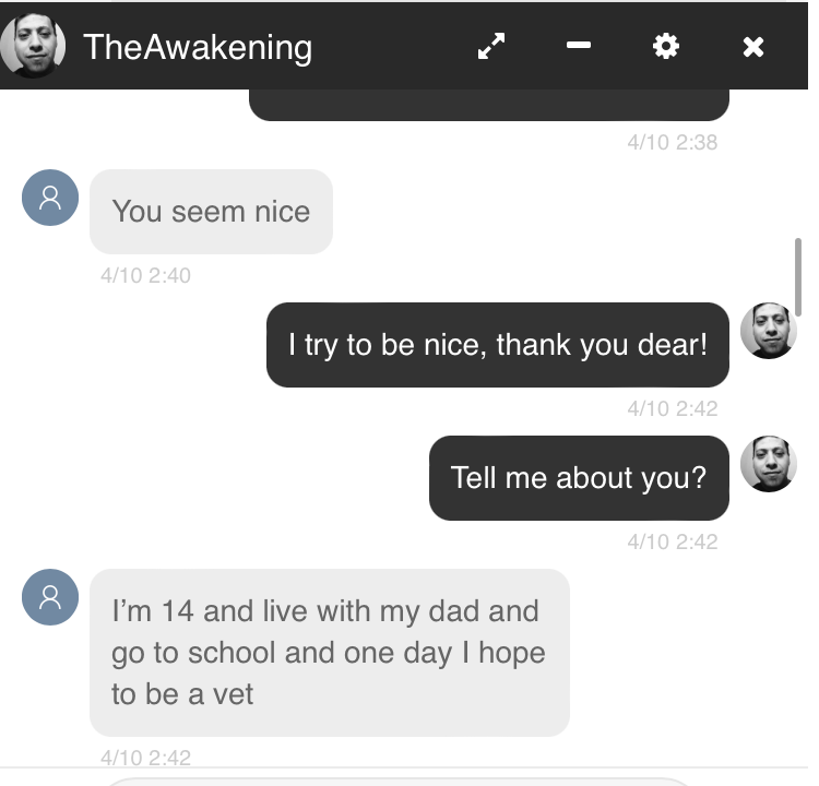 p18.png