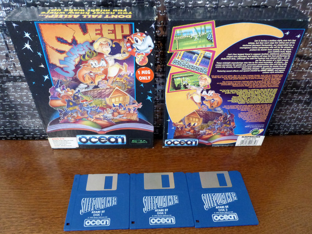 Sleep-Walker-Atari-STe