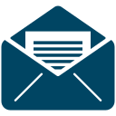 Mail