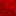 blood-block.png
